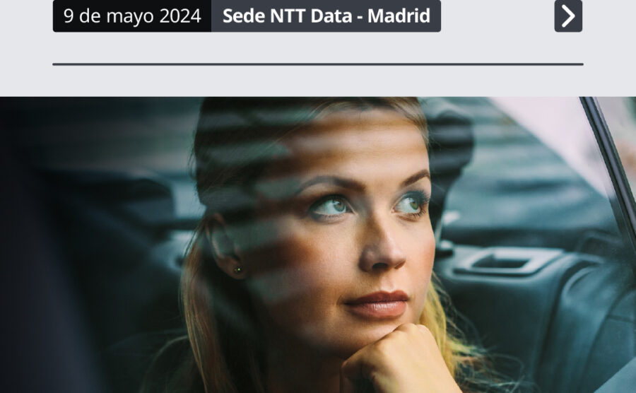 Identidad Digital Un nuevo paradigma de relación con la ciudadanía