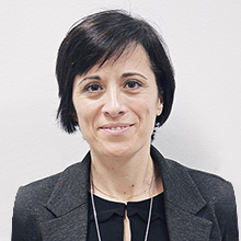Ester Manzano