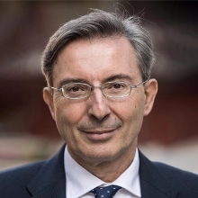 Fernando de Pablo