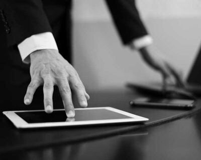Los MASC y el desafío de la procedibilidad: hacia una nueva era de la prueba digital