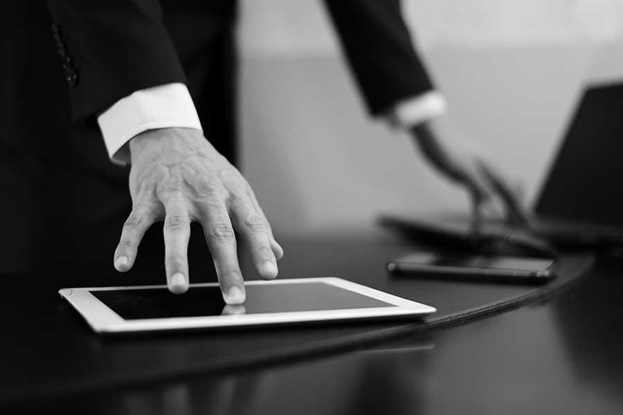 Los MASC y el desafío de la procedibilidad: hacia una nueva era de la prueba digital