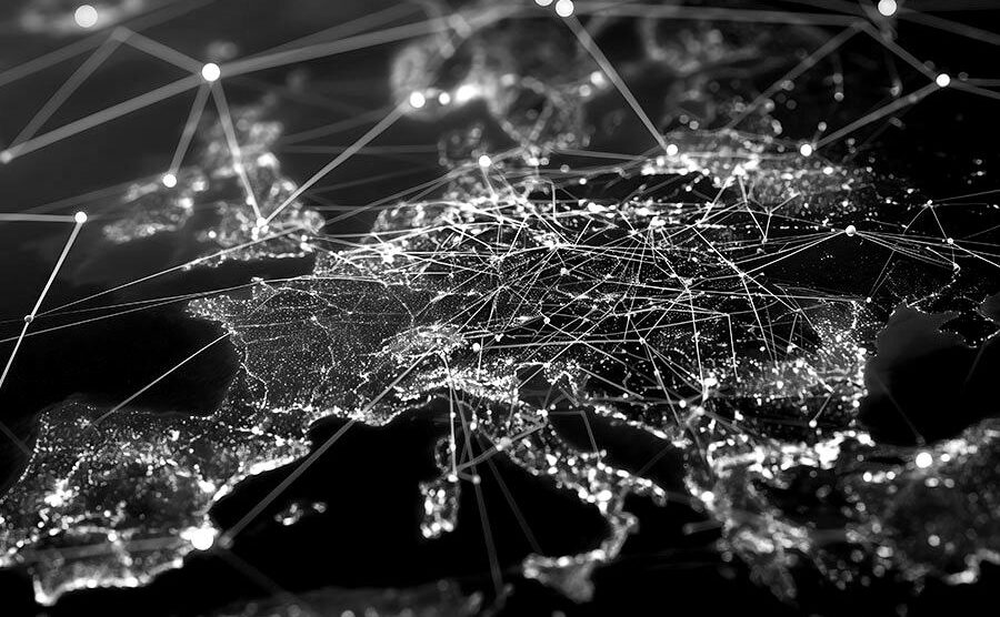 Espacios de Datos Sectoriales, autopistas digitales que conectan datos para el desarrollo económico y la mejora de los servicios públicos