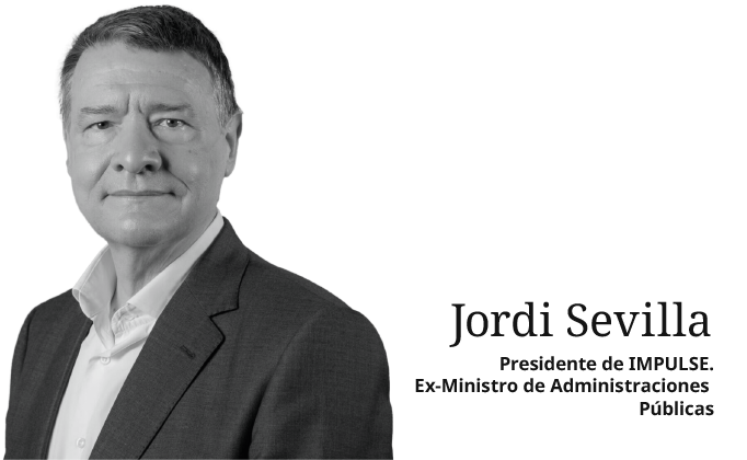 jordi Infraestructuras públicas