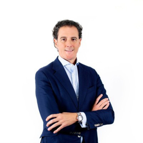 Juan Gallego