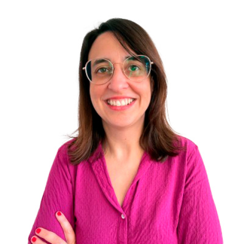 Marianne-Blanco-Martiño