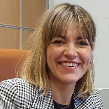 Marta Bilbao