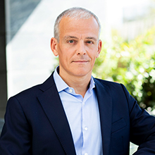 Óscar Abril