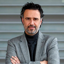 Raúl Jiménez