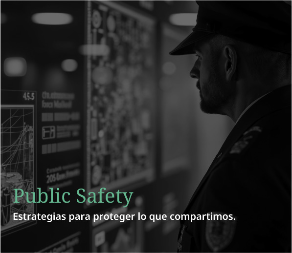 Public Safety