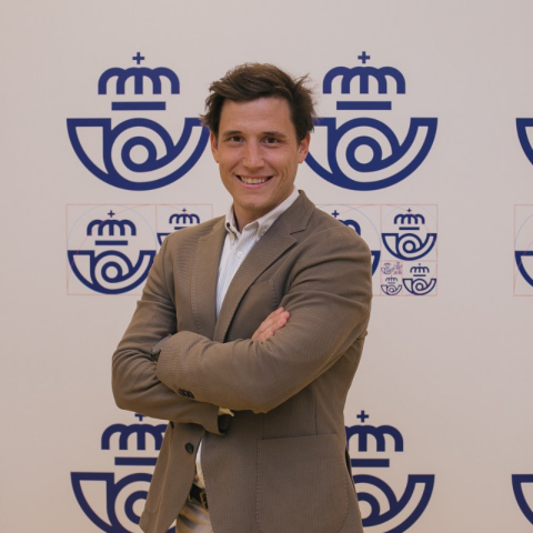 Sergio Peinado
